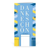 mockup_karten_Danksagung_DANKESCHOEN_76216