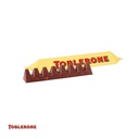 TOBLERONE Riegel im Werbeschuber, 35 g