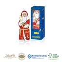 Weihnachtsmann von Lindt & Sprüngli (40g)