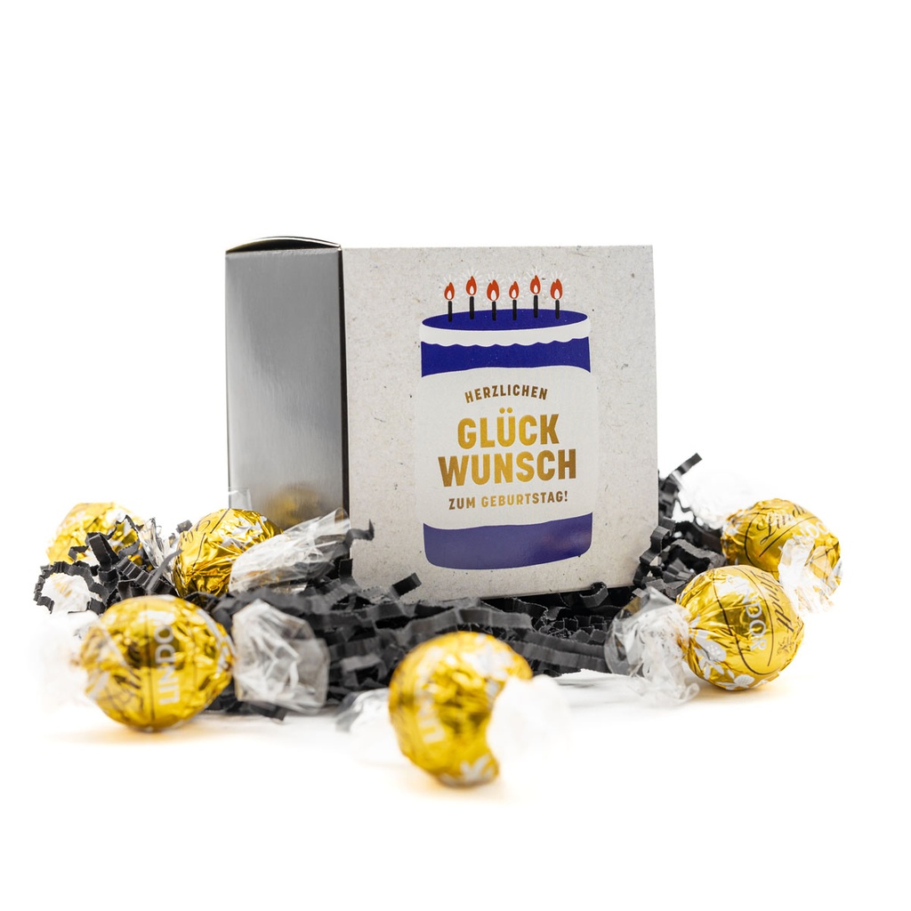 WP12868_Herzlichen-Gluckwunsch-Lindt-Box_1_77371