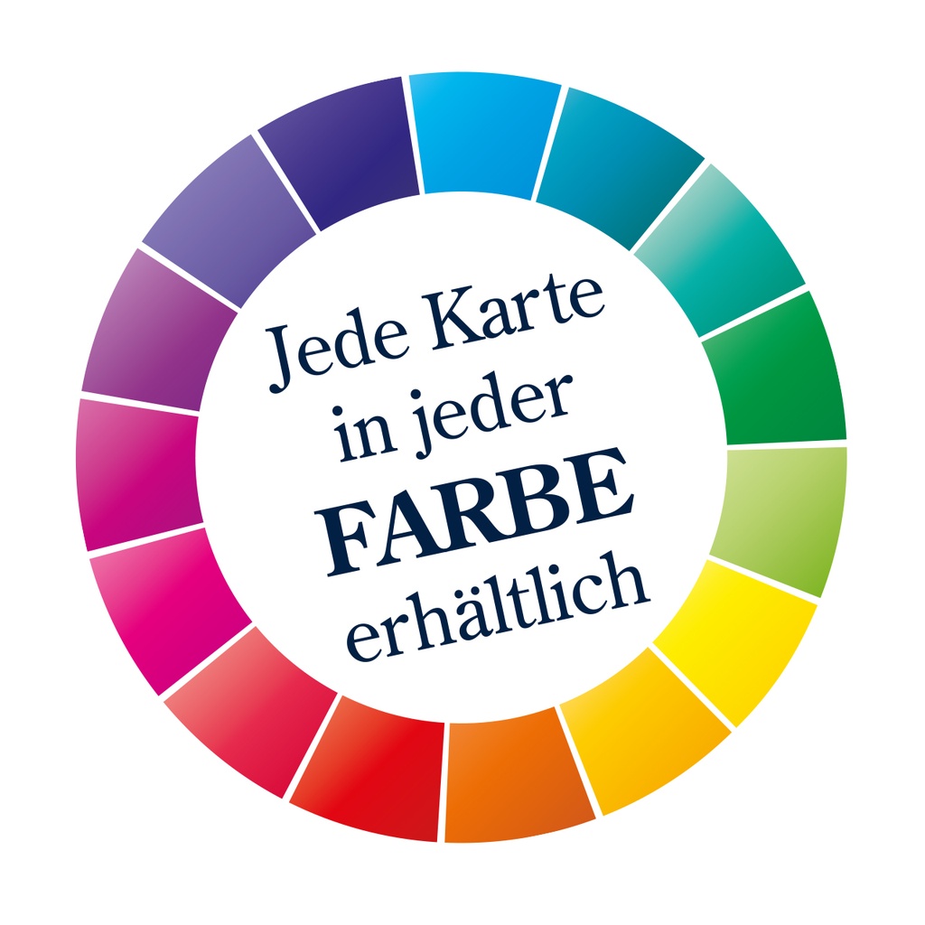 Farbkreisel_Karte_75378