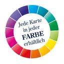 Farbkreisel_Karte_75378