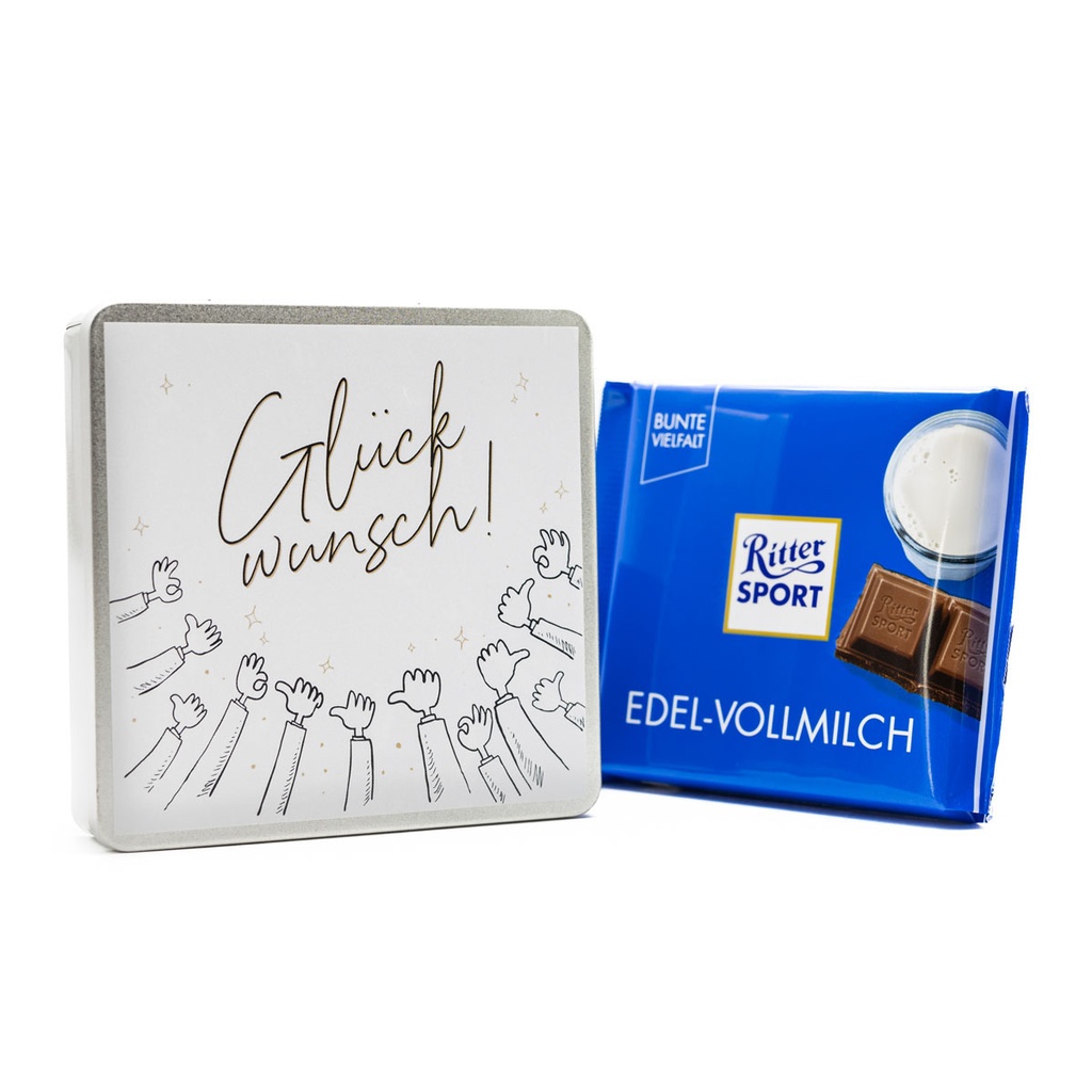 WP12920_Gluckwunsch-Ritter-SPORT-Dose_1_88375