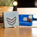 WP12916_Welcome-Ritter-SPORT-Dose_2_77587