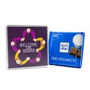 WP12905_Welcome-Kreis-Ritter-SPORT-Dose_1_88386