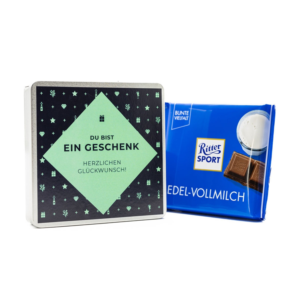 WP12871_Du-bist-ein-Geschenk-Herzlichen-Gluckw-RS-Dose_1_77392