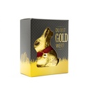 WP12247_Du-bist-Gold-wert-Lindt-Goldhase_3_40771