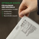 Adventskalender_Galeriebild_OptimalerSchutz_100361