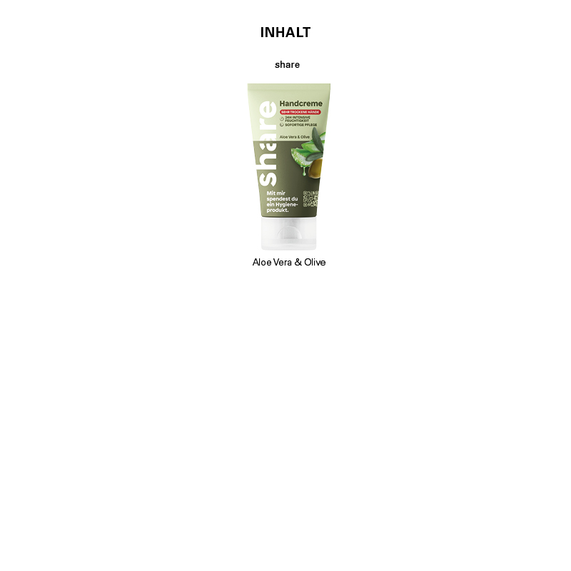 promo_bag_inhalt_100449