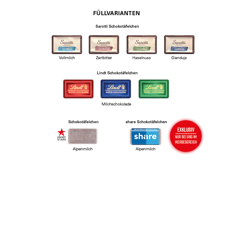 adventskalender_bus_fuellvarianten_100324