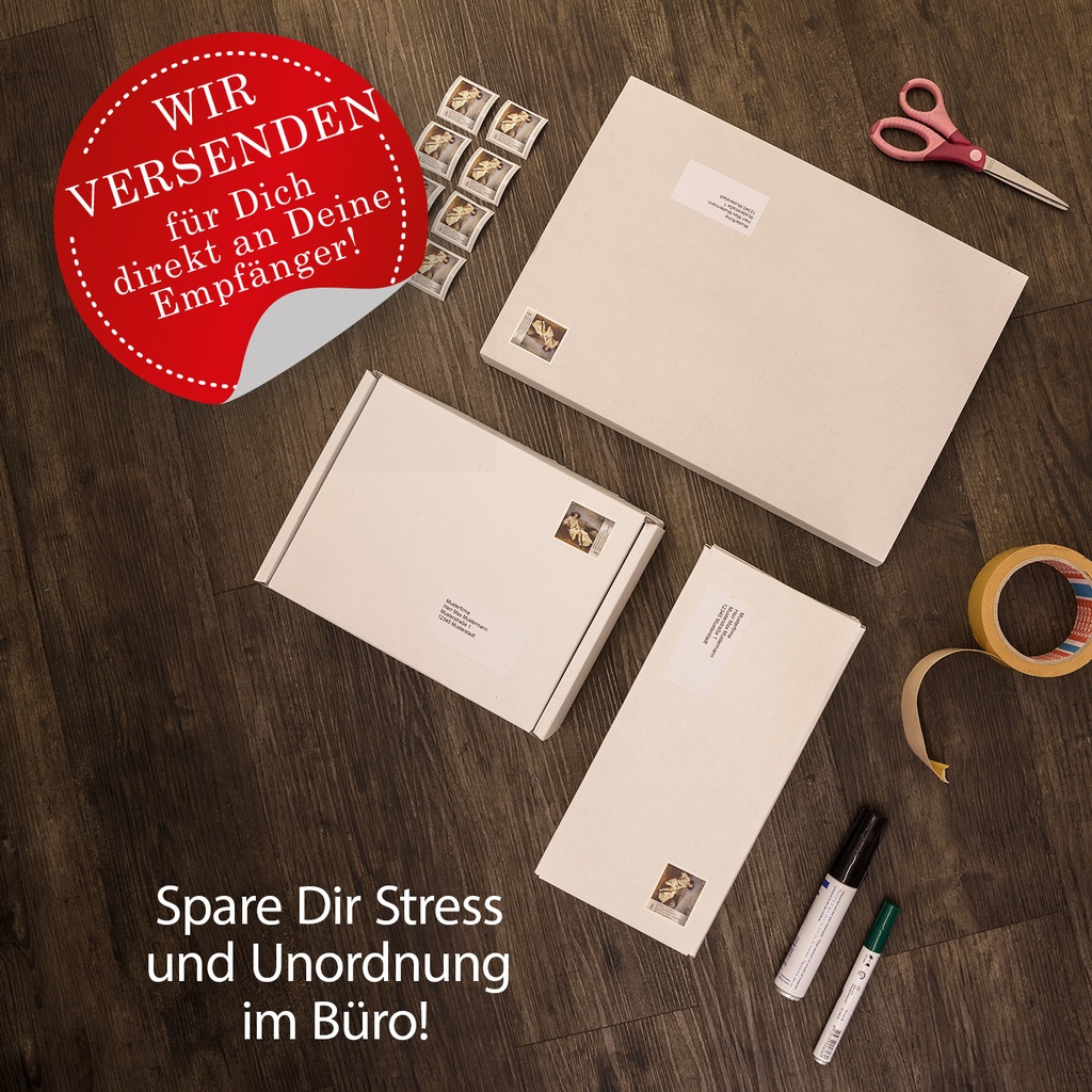 spare-dir-stress-und-unordnung-im-buro_91212