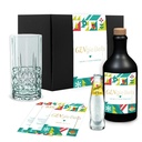 GINgle Bells Gin Geschenkset