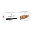 ROMINOX® Kabelhalter Ordo