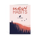 New Habits