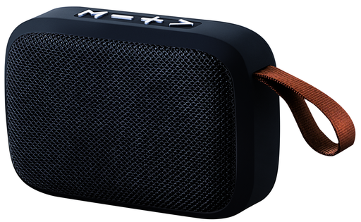 [NM422] SIGN Bluetooth-Speaker