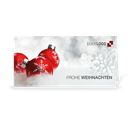 Weihnachtskugel 02