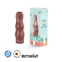 Rettergut Osterhase - 60g