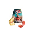 Standbodenbox Lindt Ostern