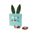 Lindt Pralines Ostern