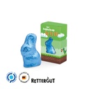 Osterhase von Rettergut 12,5g