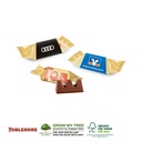 TOBLERONE Minis mit Werbschuber - Express