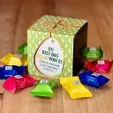 Du bist das Gelbe vom Ei - Ritter Sport Box