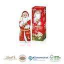 Weihnachtsmann von Lindt & Sprüngli (40g)