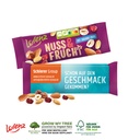 Promo-Snack - Lorenz Nuss & Frucht