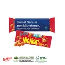 Promo-Snack - Lorenz Nic Nac´s