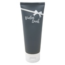 Pflegetube "Vielen Dank" - 75 ml Handcreme