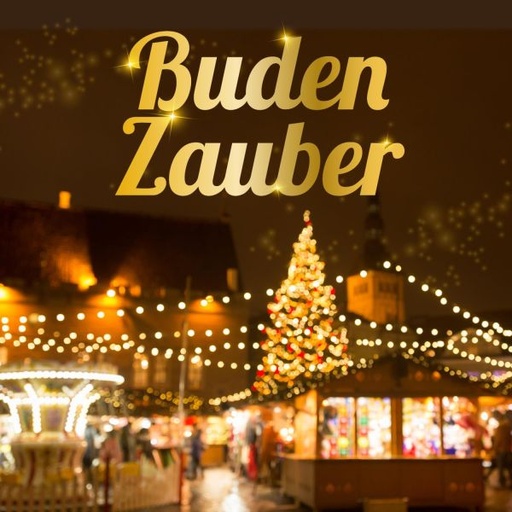 Budenzauber