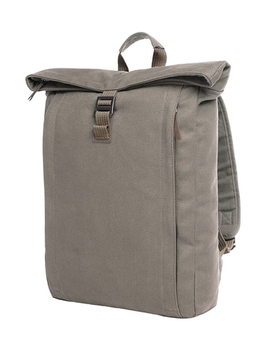 [1816072-739] Rucksack Country khaki