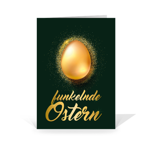 [WP6076] Funkelnde Ostern